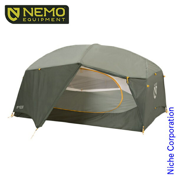 楽天市場】nemo aurora 2pの通販 楽天市場】nemo aurora 2pの通販