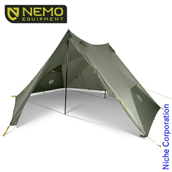 nmo00000000447.jpg nmo00000000447.jpg
