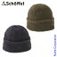 åե ܥե꡼ӡˡ Schoffel 8080227 ȥɥ  ܥ ˥å˹ ɴ   ǥ ˥å Ԥ ߸˽ʬ nocu