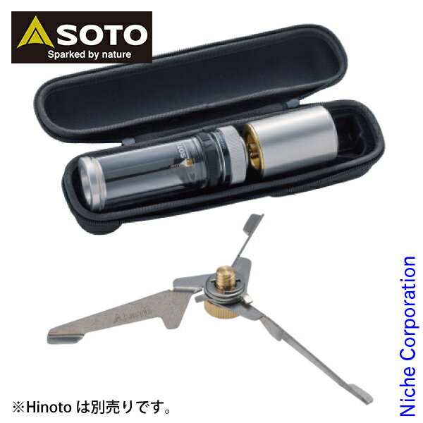 SOTO(\g) ^ Hinoto Ђ̂ [P[X &X^rCU[ Zbg NSET-202207A