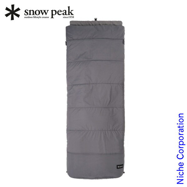 スノーピーク 封筒型シュラフ 2つセット スノーピーク 封筒型シュラフ 2つセット 楽天市場】寝袋 封筒型