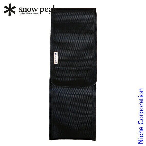 Ρԡ ڥϥޡ UG-022 ƥ  Ǽ ơ 