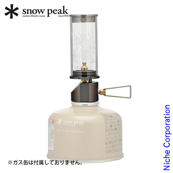 楽天市場】スノーピーク ノクターン 雪峰祭の通販 楽天市場】スノーピーク ノクターン 雪峰祭の通販