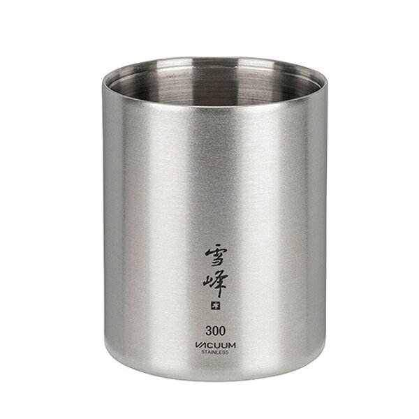 スノーピーク 真空雪峰スタッキングマグ 300/450 マット セット SET-123 テーブルウェア 調理器具 コップ キャンプ 限定品 キャンプ用品 カップ mitsuyoshi-10064514 ニッチ・リッチ・キャッチ サンプル画像3