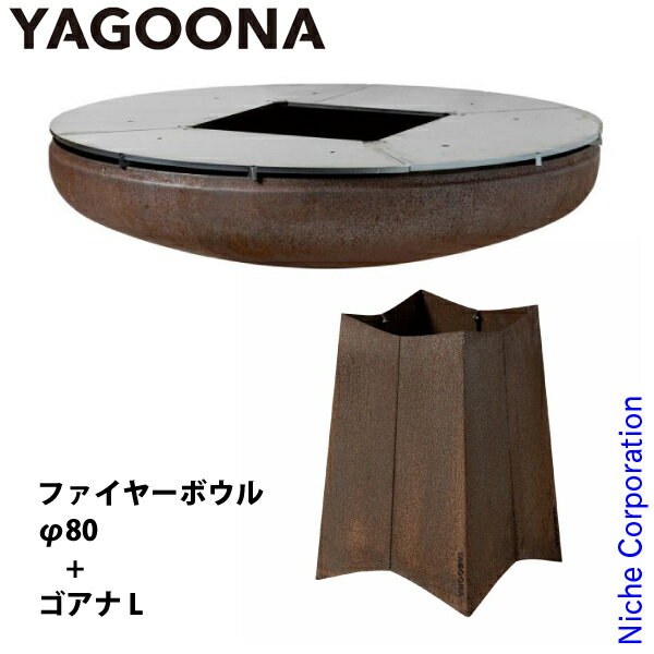 YAGOONA O[i Α t@C[{E80 SAiL Zbg NSET-202208I Α Α Α