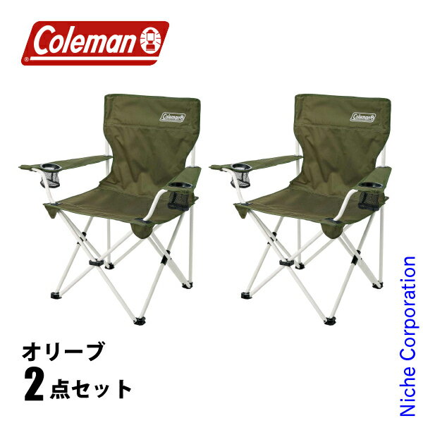 clm00000001302-01.jpg