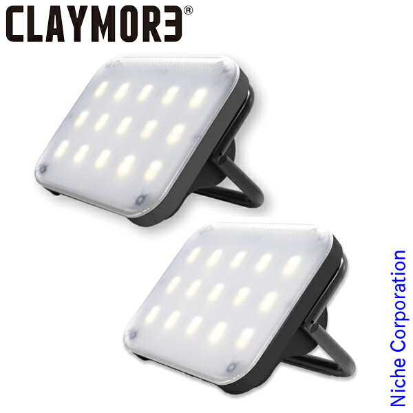 쥤⥢ ȥ ߥ CLC-401  LED ȥɥ LED饤  LED󥿥 Хåƥ꡼ ż  ѥ