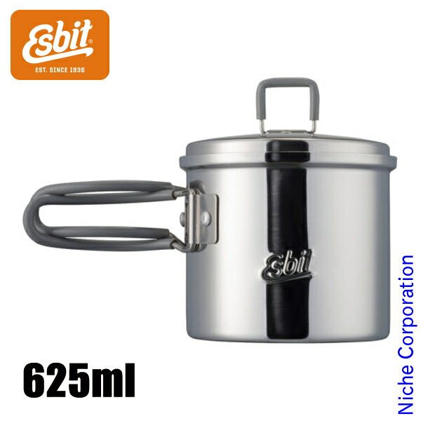 ӥå ƥ쥹ݥå 625ml ESPT625ST0 ȥɥ 