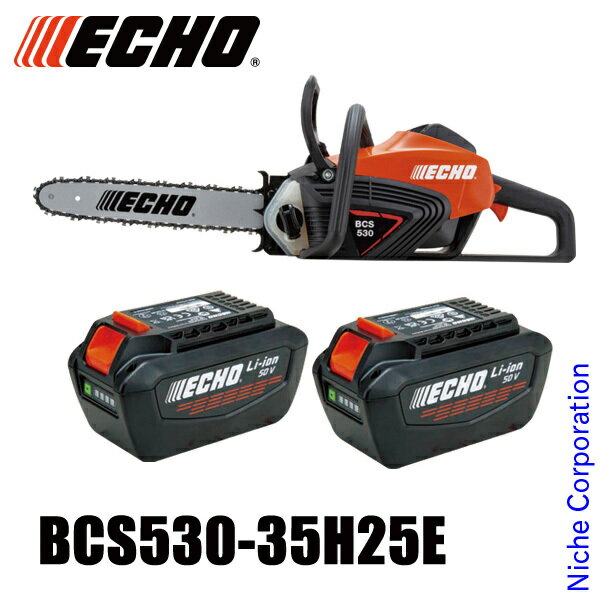  󥽡 50V Хåƥ꡼淿ꥢϥɥ륽 2PХåƥ꡼2ĥåȡŴդ BCS530-35H25E1 󥽡 ư ư󥽡 Хåƥ꡼󥽡 ץ饹󥭥ڡ