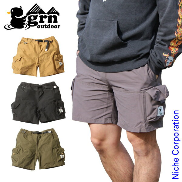 grn outdoor 硼ȥѥ TEBURA 硼 GO0329QZ   ûѥ  ܾ