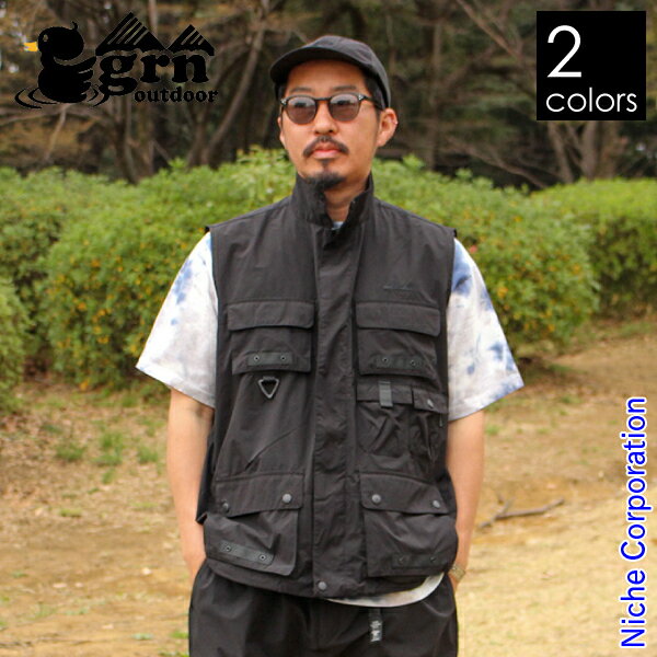 grn outdoor  MUSHI MUSHI ٥ GO3207Q  ȥɥ  ܾ