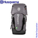 ハスクバーナ バックパック 70L 534101801 アウトドア バッグ リュックサック 登山 山登り