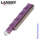 ランスキー LDHCR ダイヤモンド砥石 荒砥石 LSLDHCR000 アウトドア キャンプ クッキングツール 砥石 包丁研ぎ石 注目商品