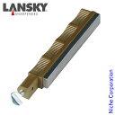 ランスキー LDHFN ダイヤモンド砥石 LSLDHFN000 アウトドア キャンプ クッキングツール 砥石 包丁研ぎ石 注目商品