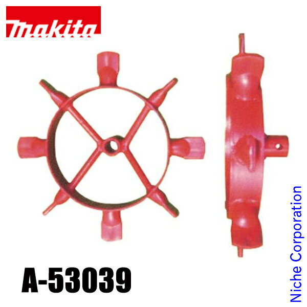 ޥmakita Ӷ 40Vmax ż ̼ A-53039 ̱ ̤ ѵ 