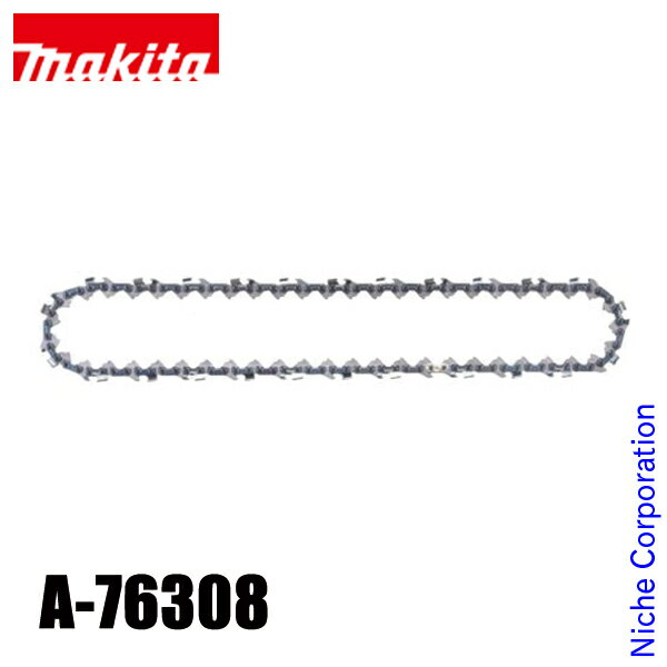 ޥmakita 󥽡ѥ 80TXL-32E A-76308 󥽡 󥽡 