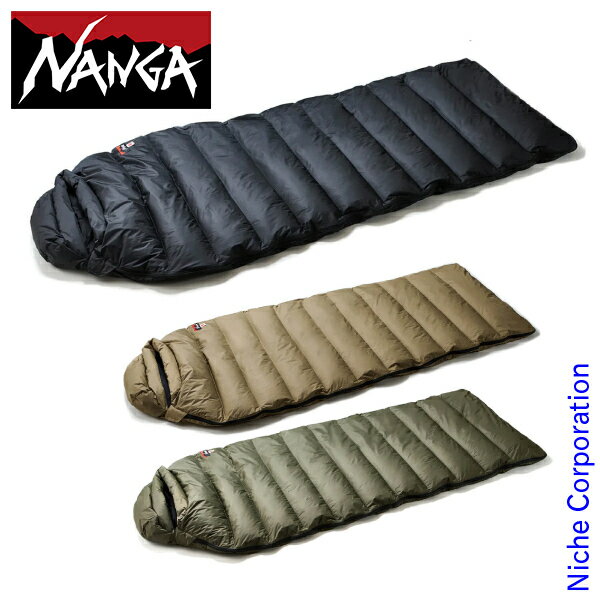 楽天市場】nanga オーロラ 500stdの通販 楽天市場】nanga オーロラ 500stdの通販