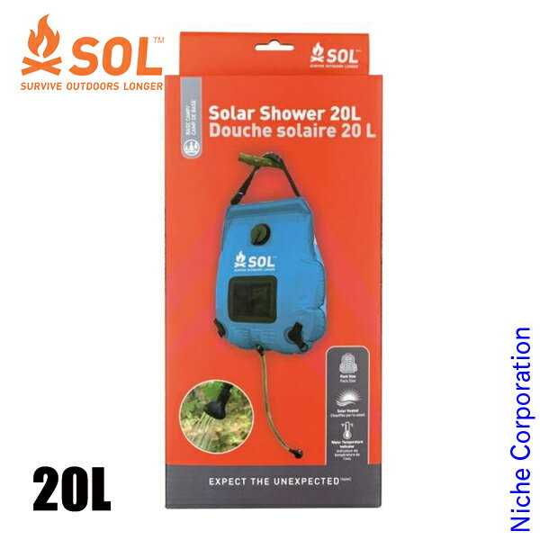  顼 20L 13873 ȥɥ   ݡ֥ 