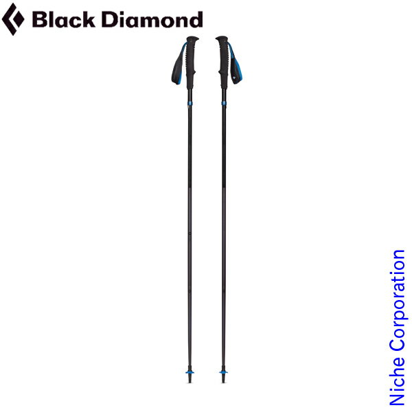 楽天市場】Black Diamond(ブラックダイヤモンド) ディスタンス 楽天市場】Black Diamond(ブラックダイヤモンド) ディスタンス