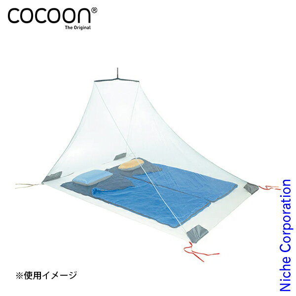  󥻥ȥ ⥹ȥͥå ȥ饤 ֥ 12550058 ȥɥ  ꡼ Ģ å...