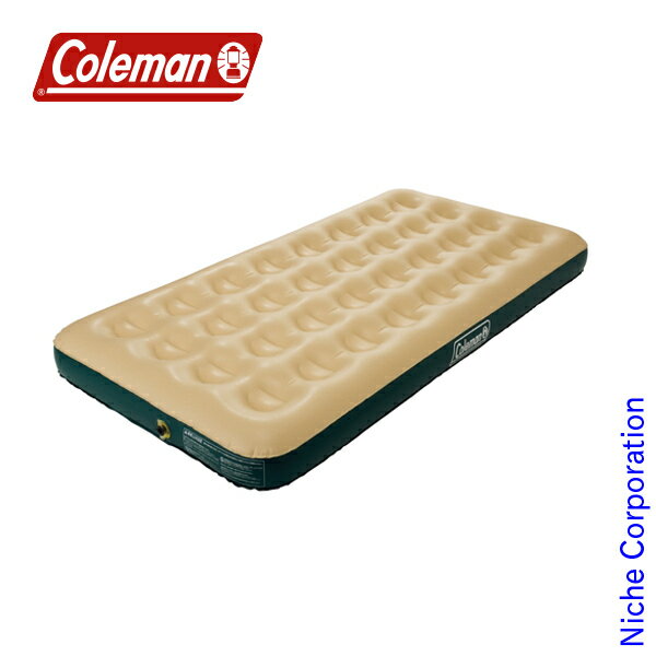 楽天市場】Coleman(コールマン) テントエアーマット300 170A6608 楽天市場】Coleman(コールマン) テントエアーマット300 170A6608