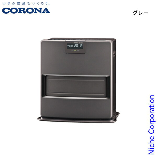 楽天市場】石油ファンヒーター コロナ シャッターの通販 楽天市場】石油ファンヒーター コロナ シャッターの通販