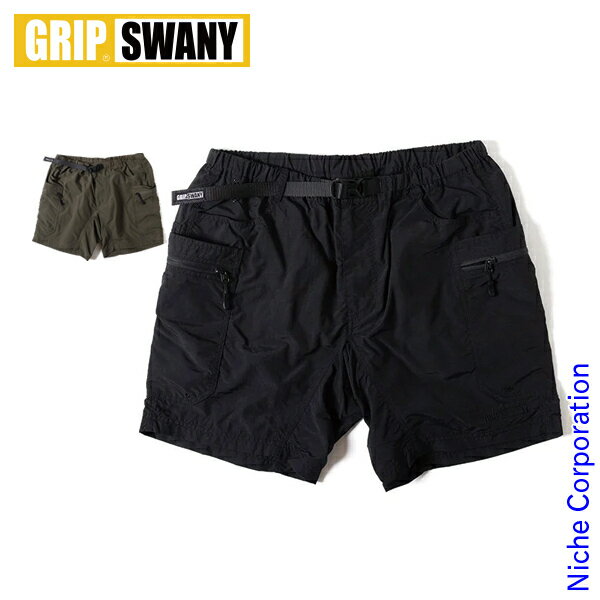 GRIP SWANY(åץˡ) 硼 4.0 GSP-109 ȥɥ  ܥ ܥȥॹ  ûѥ 硼...