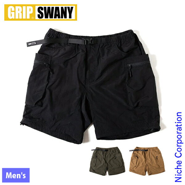 GRIP SWANY(åץˡ) Х硼 3.0 GSP-110 ȥɥ  ܥ ܥȥॹ  ѥ ...