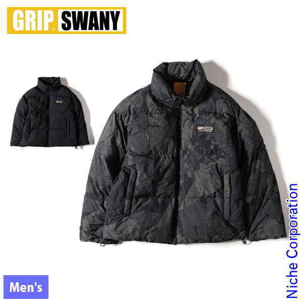 GRIP SWANY(åץˡ) ѥ 㥱å 3.0 GSJ-90 ȥɥ   㥱å   ...