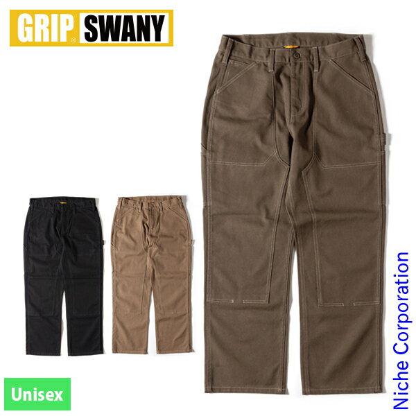 åץˡ FP եɥѥ GRIP SWANY GSP-115 ȥɥ   ܥ ˥å ǳ
