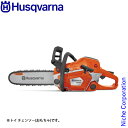 【7/30・8/1は!枚数限定 最大1,000円OFFクーポン】ハスクバーナ トイ チェンソー 550XP 546280201 おもちゃ 玩具 子ども ギフト ...