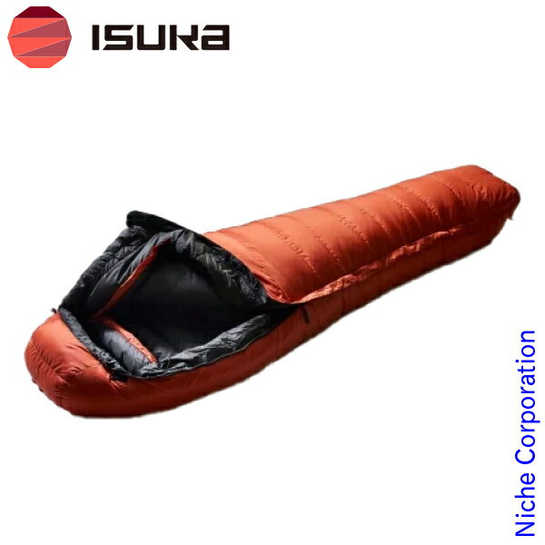 楽天市場】isuka デナリの通販 楽天市場】isuka デナリの通販