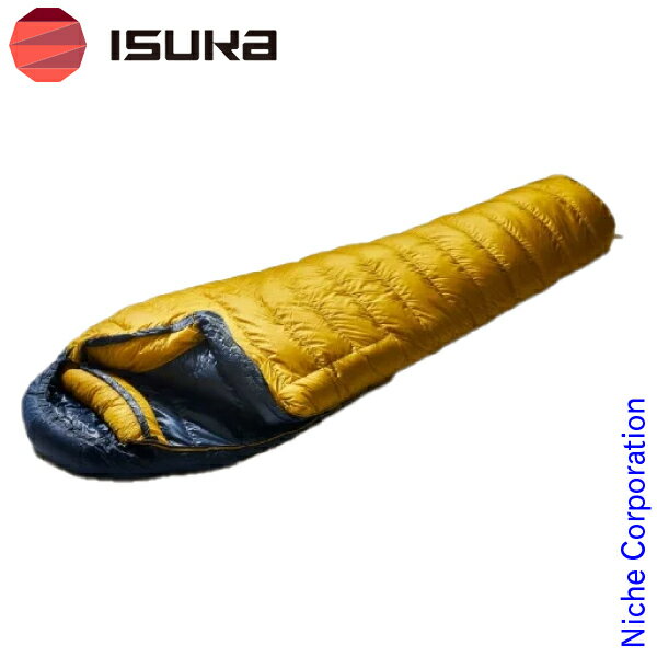 isk00000000517-01.jpg isk00000000517-01.jpg