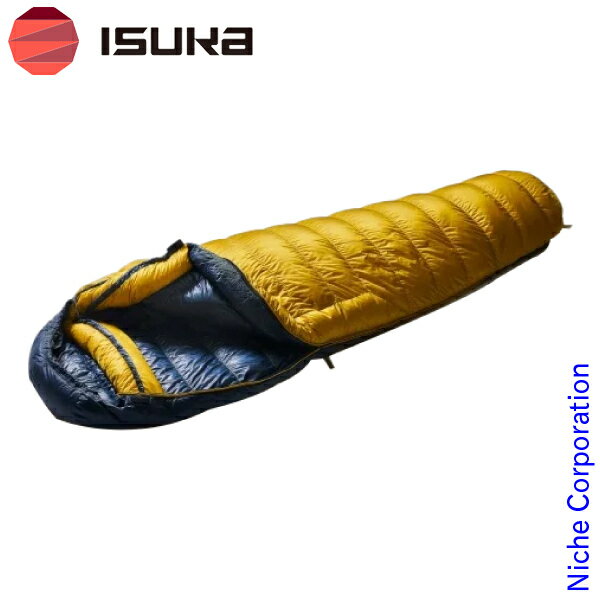isk00000000519-01.jpg isk00000000519-01.jpg