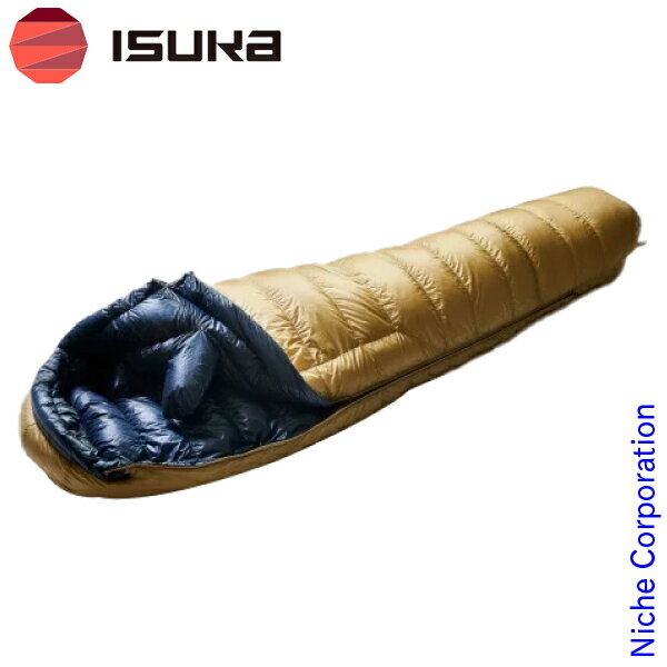 楽天市場】isuka air 630の通販 楽天市場】isuka air 630の通販