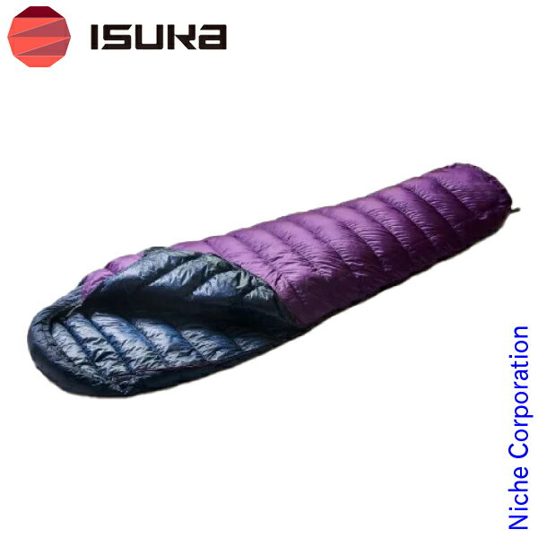 isk00000000577-01.jpg isk00000000577-01.jpg