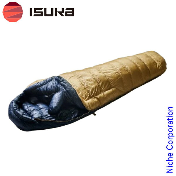 isk00000000579-01.jpg isk00000000579-01.jpg