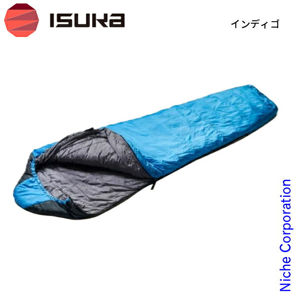 楽天市場】イスカ シュラフ デナリ1100の通販 楽天市場】イスカ シュラフ デナリ1100の通販