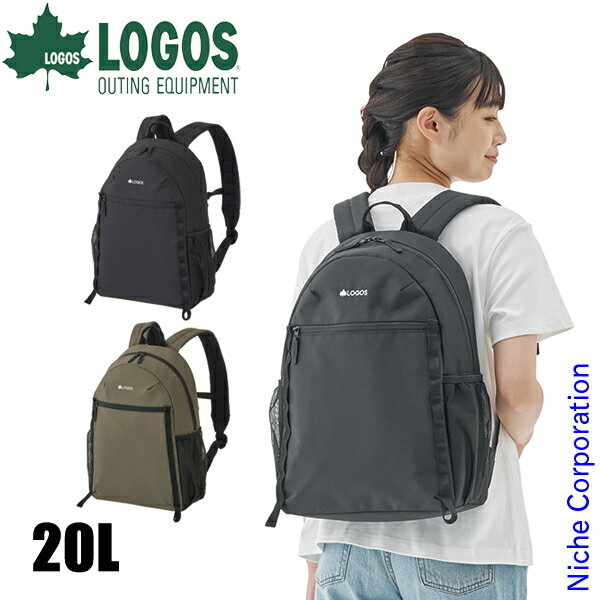 25ϡ 1,000OFFݥۥ ɥǥХå-BD 374007 ȥɥ åå Хå...