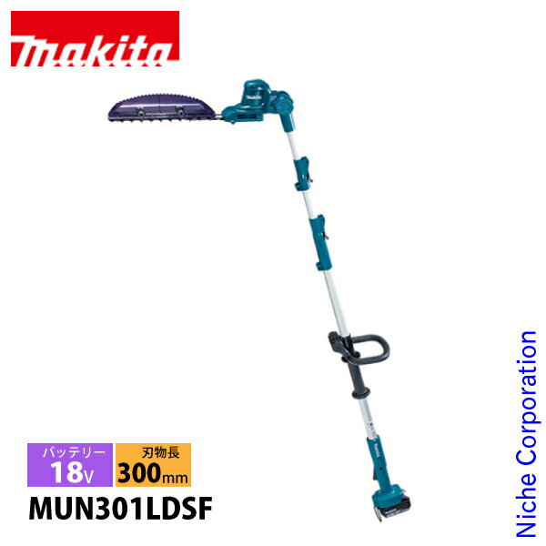 楽天市場】mun301ldsfの通販