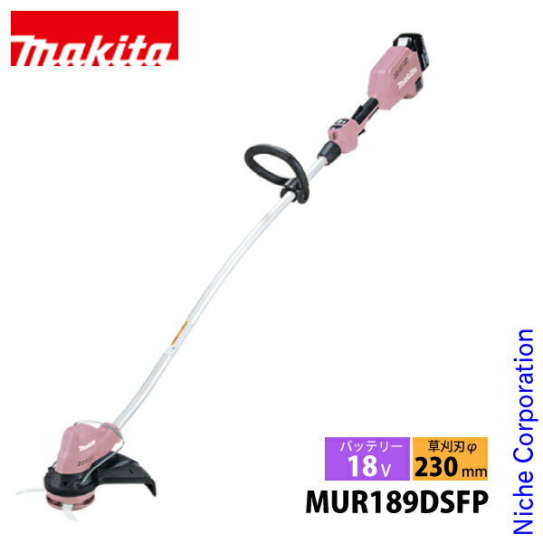 mkt00000001177-01.jpg
