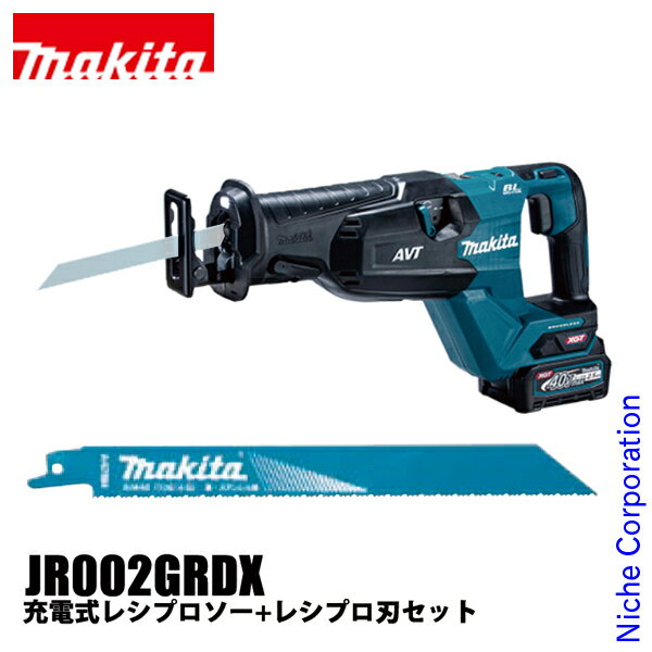 1820ϡ 1,000OFFݥۥޥmakita 40Vmax ż쥷ץ Хåƥ꡼ Ŵ...