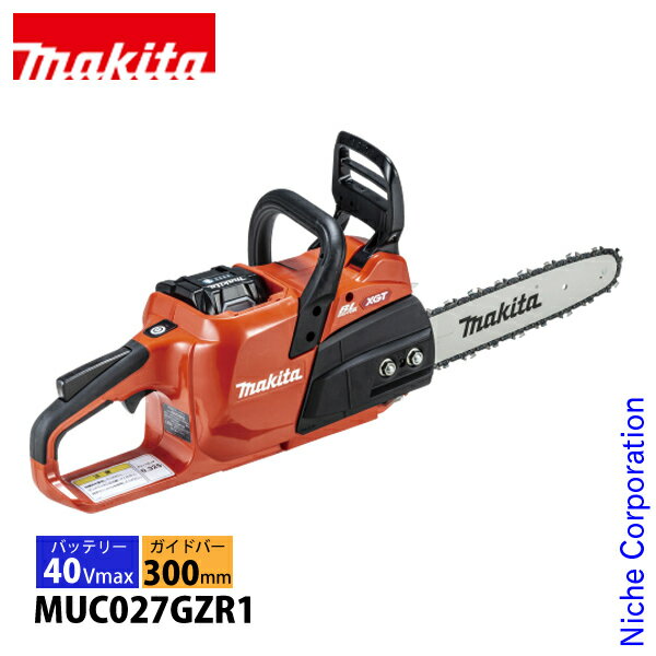 15ϡ 1,000OFFݥۥޥmakita 40Vmax ż󥽡  30cm 80TXL-51...