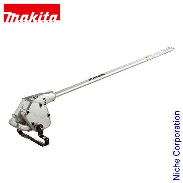 【即納】マキタ（makita） 除草アタッチメント WA400MP A-78069