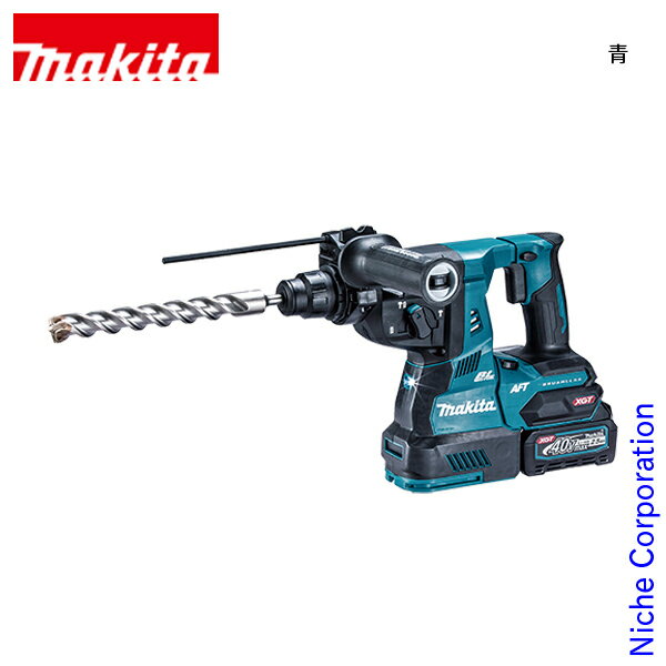 楽天市場】hr400dzkの通販 楽天市場】hr400dzkの通販