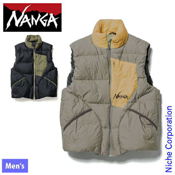 楽天市場】mazeno ridge vestの通販 楽天市場】mazeno ridge vestの通販