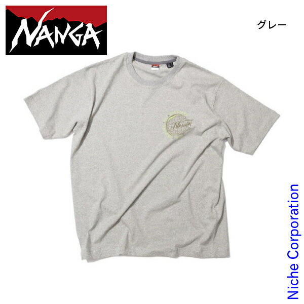 楽天市場】nanga ダウンtシャツの通販 楽天市場】nanga ダウンtシャツの通販
