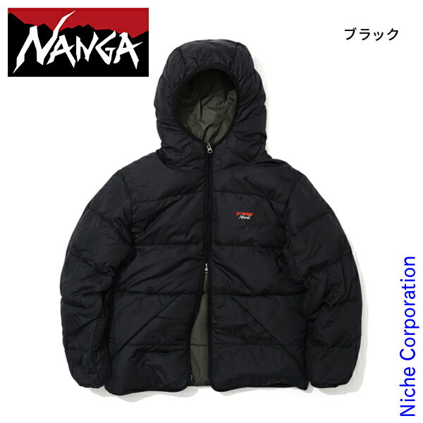 楽天市場】ダウンジャケット nanga xlの通販 楽天市場】ダウンジャケット nanga xlの通販