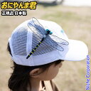 おにやんま君 虫よけ 安全ピン取付タイプ 40024 アウトドア アクセサリー キャンプ 虫よけグッズ 虫除け 安全ピン