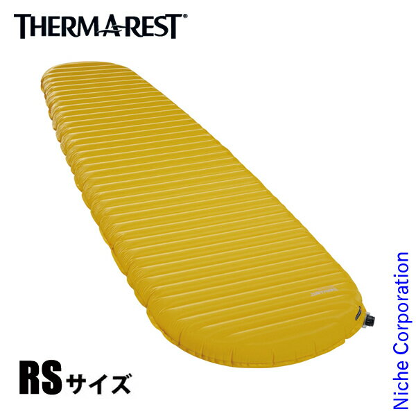 ޥ쥹 ͥX饤NXT RS 30320 ȥɥޥå ץޥå ѥå ѥå ޥå ޥåȥ쥹 ꡼...